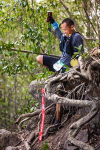 BIB: 
                            <button type="button" onclick="openModal(22166292)" class="btn btn-primary btn-sm float-right btn-popup" data-toggle="modal" data-target=".modal-high-quality">
                        <i class="fas fa-shopping-cart"></i> Add to Cart
                    </button>
                                            <button type="button" onclick="isThisMe(22166292, true)" class="btn btn-success btn-sm float-right btn-popup btn-isme hidden" data-toggle="tooltip" data-placement="bottom" title="นี่คือรูปของคุณใช่ไหม คลิกที่นี่เพื่อเอาเข้าอัลบั้ม">
                        <i class="fas fa-plus"></i> Add to album
                    </button>
                    <button type="button" onclick="isThisMe(22166292, false)" class="btn btn-warning btn-sm float-right btn-popup btn-isnotme hidden">
                        <i class="fas fa-ban"></i> Remove from album
                    </button>